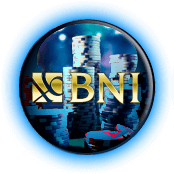 bni