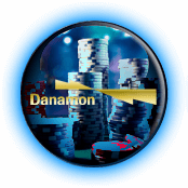 Danamon